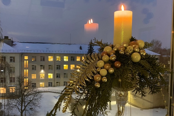 0055_radiologijos-diagnostikos-skyriaus-klinikiniu-tyrimu-kabinetai-2_1702644284-2111e87995b1b0b4867f767135a4aeda.jpg