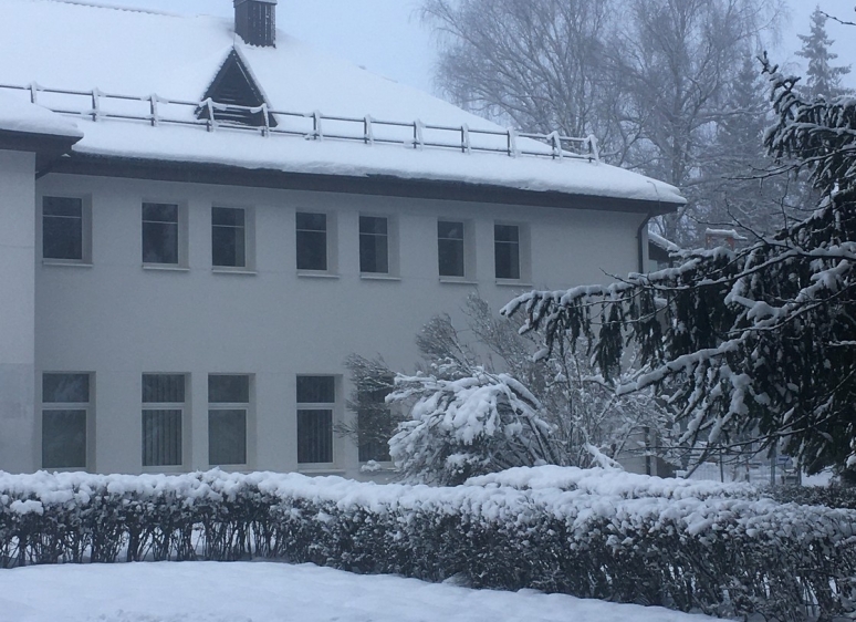 Likėnų reabilitacijos ligoninės parkas 26