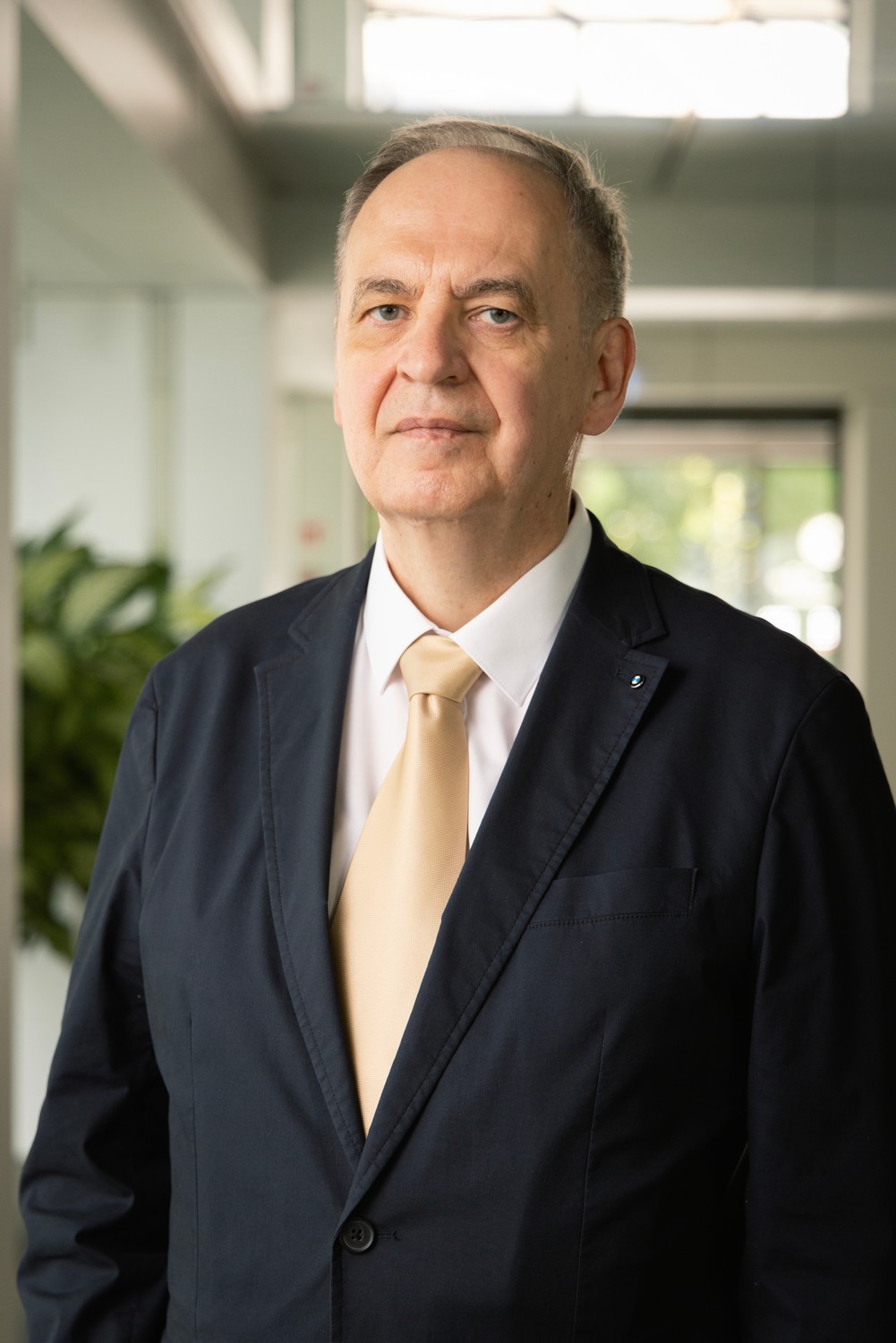 Valentas Margevičius