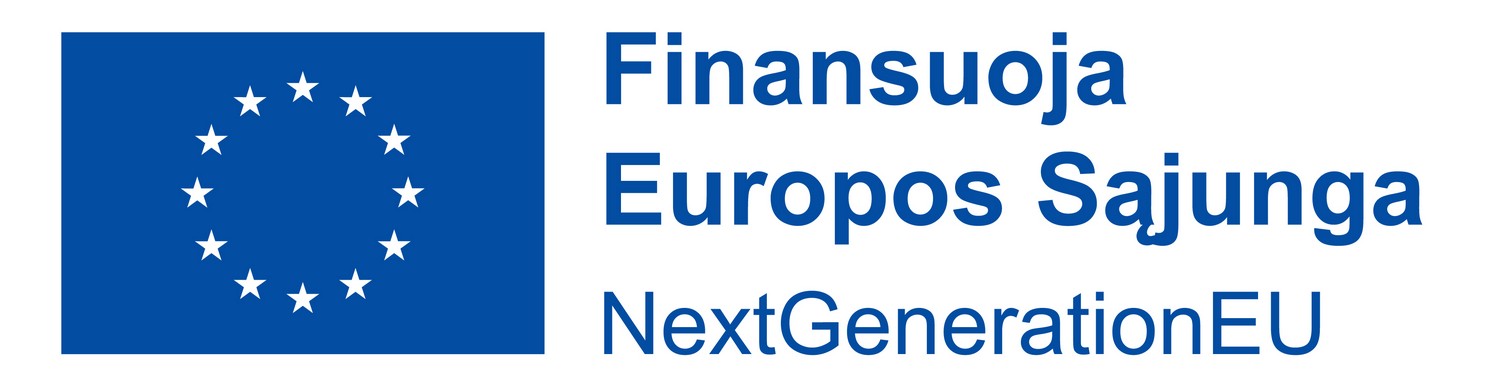 Next-Generation-EU