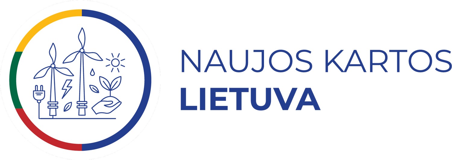NKL logo